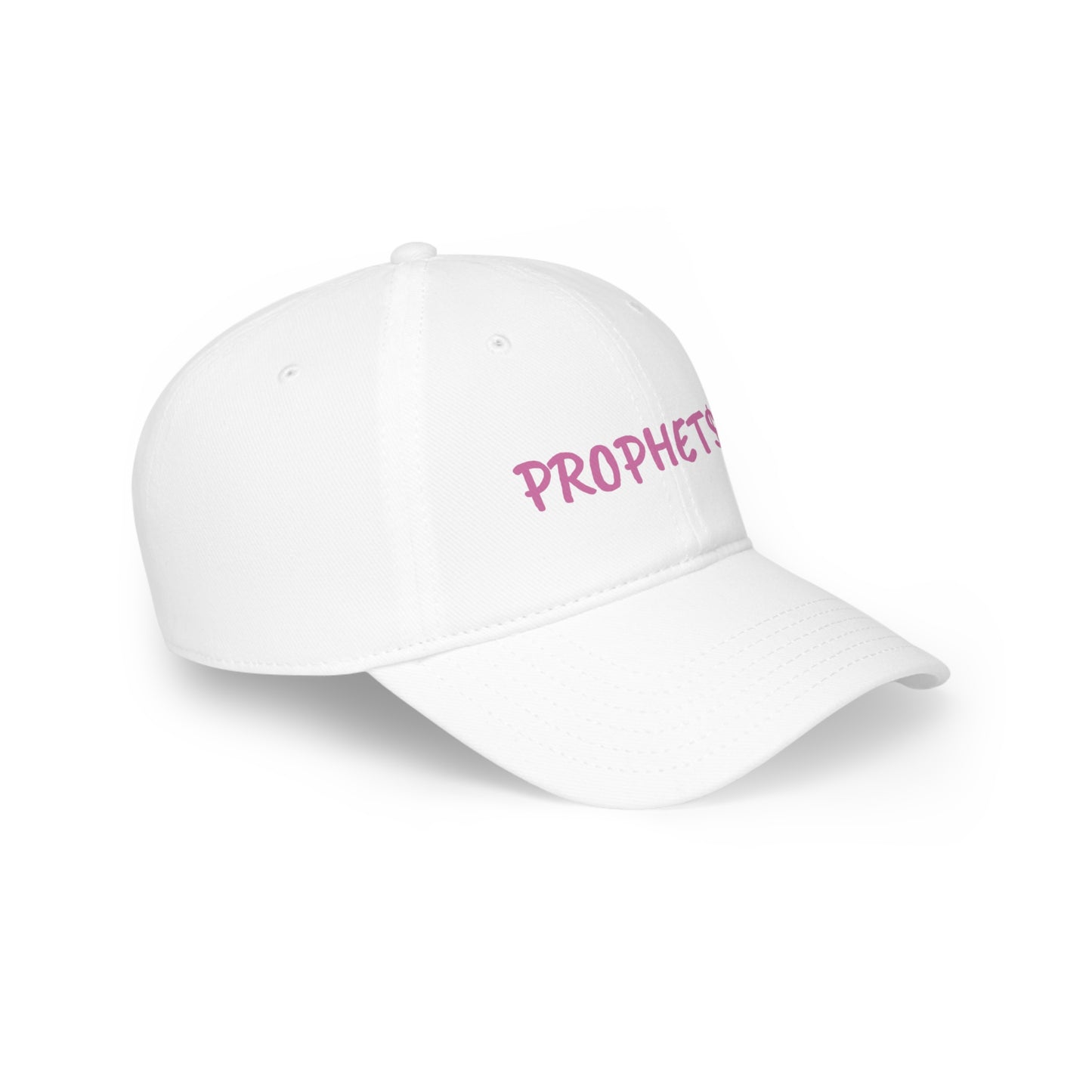 PROPHET$$$ Baseball Cap