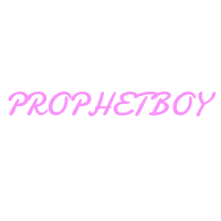 Prophetboy 